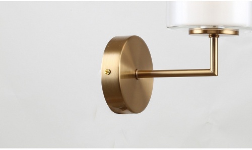 Бра F-promo Proper 4086-1W в Нижнем Новгороде фото 2