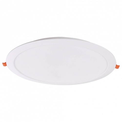 Встраиваемый светильник Mantra NASAO 9298 в Нижнем Новгороде