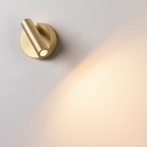 Бра Arlight BED 033061 в Нижнем Новгороде фото 5