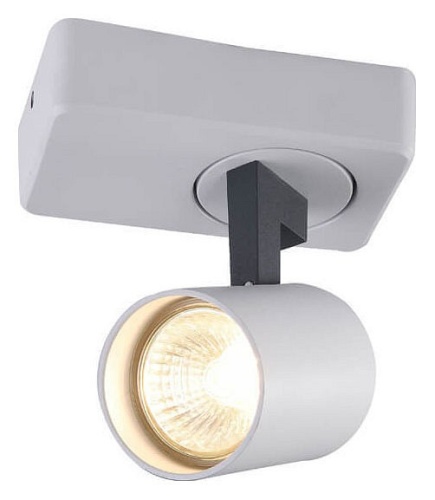 Спот Vele Luce Lexi VL8071S01 в Кольчугино фото 3