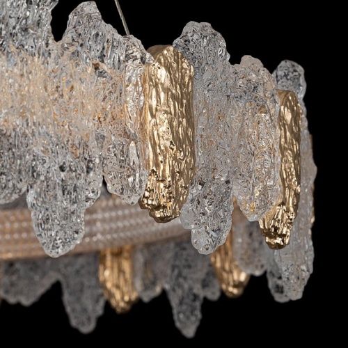 Подвесной светильник Citilux Lava CL250182 в Нижнем Новгороде фото 4