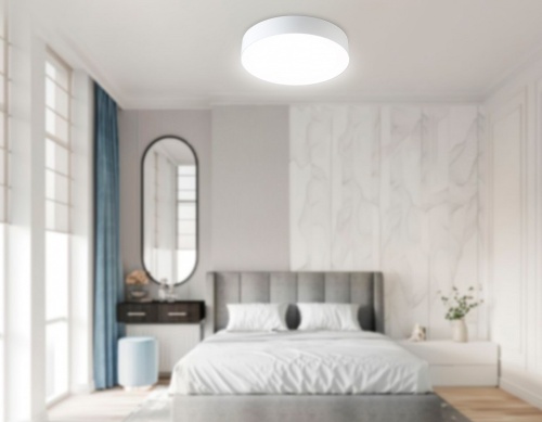 Накладной светильник Ambrella Light ORBITAL FZ1350 в Нижнем Новгороде фото 3