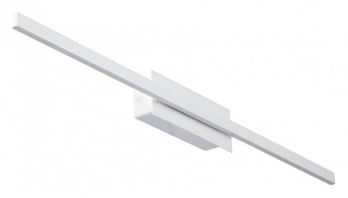 Накладной светильник Vitaluce V4686 V4686-0/1A в Нижнем Новгороде