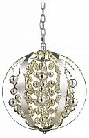 Подвесная люстра Wertmark  WE431.06.103 в Нижнем Новгороде