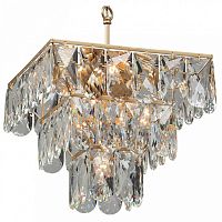 Подвесной светильник Vitaluce V5262 V5267-8/8+1 в Нижнем Новгороде