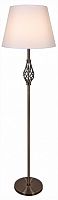 Торшер 91926-2.6-01 AB в Нижнем Новгороде