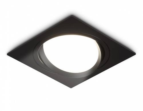 Встраиваемый светильник Ambrella Light TN TN51917 в Нижнем Новгороде фото 7