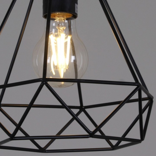 Накладной светильник 02188 02188-0.3-01 в Нижнем Новгороде фото 3