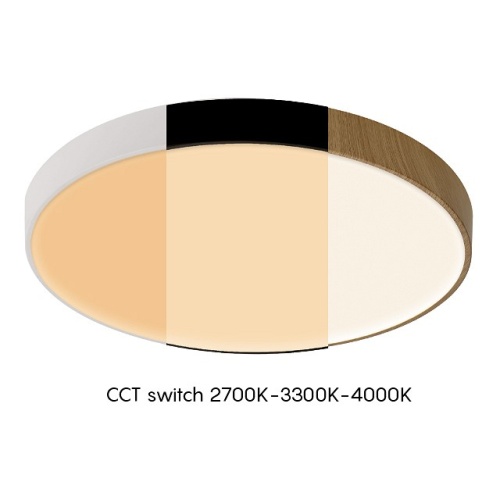 Накладной светильник Mantra Cumbuco II 8839 в Нижнем Новгороде фото 3