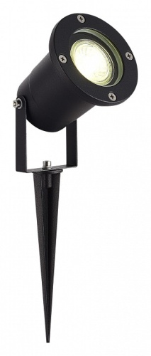 Наземный низкий светильник ST-Luce Yardo SL9014.425.01 в Нижнем Новгороде фото 2