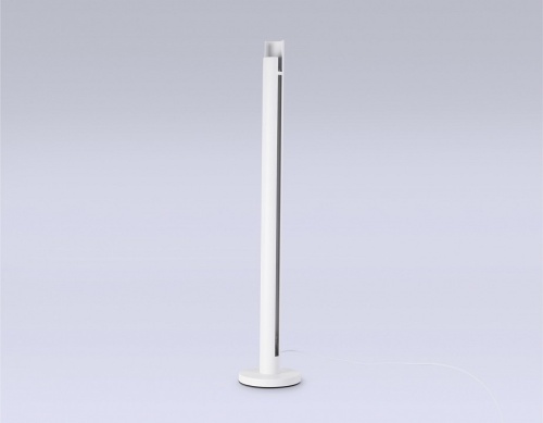 Торшер Ambrella Light TN TN71342 в Нижнем Новгороде фото 8