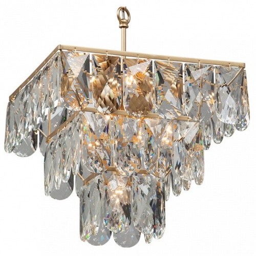 Подвесной светильник Vitaluce V5262 V5267-8/8+1 в Нижнем Новгороде