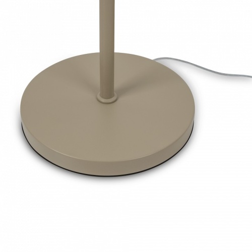 Торшер Freya Butler FR2057FL-01BG в Нижнем Новгороде фото 3