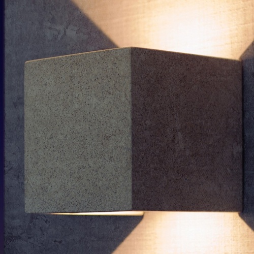 Накладной светильник Mantra Taos 7109 в Нижнем Новгороде фото 2