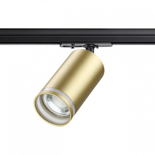 Светильник на штанге Novotech Ular 370878 в Нижнем Новгороде фото 4