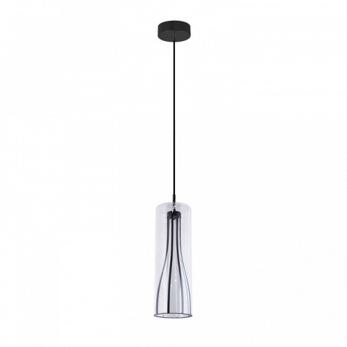 Подвесной светильник Favourite Striata 4627-1P в Нижнем Новгороде фото 2