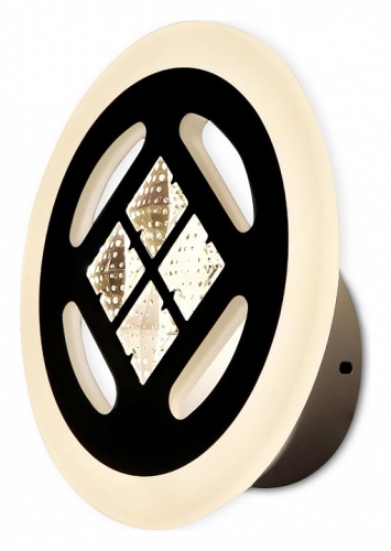 Бра Ambrella Light FA FA2955 в Нижнем Новгороде фото 2