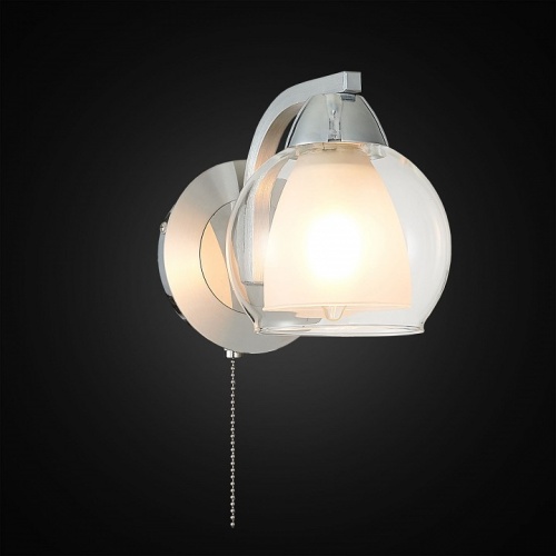 Бра Citilux Кристи CL152317 в Нижнем Новгороде фото 2