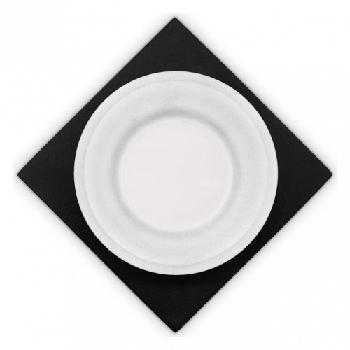 Встраиваемый светильник Ambrella Light TN TN1316 в Нижнем Новгороде фото 9