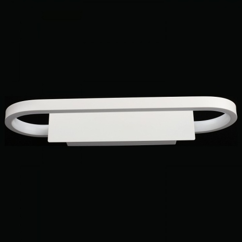 Бра Aployt Olivi APL.003.01.14 в Нижнем Новгороде фото 9