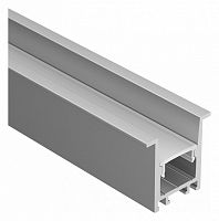 Профиль встраиваемый Arlight SL-COMFORT 031770 в Нижнем Новгороде