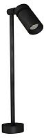 Светильник на штанге Arte Lamp PRESTO A6396LT-1BK в Нижнем Новгороде