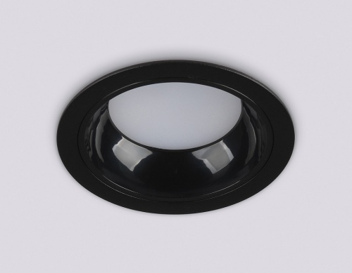 Встраиваемый светильник Ambrella Light TN TN52336 в Нижнем Новгороде фото 4