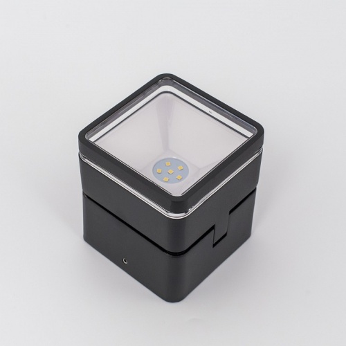 Светильник на штанге Citilux CLU0008 CLU0008K в Нижнем Новгороде фото 3