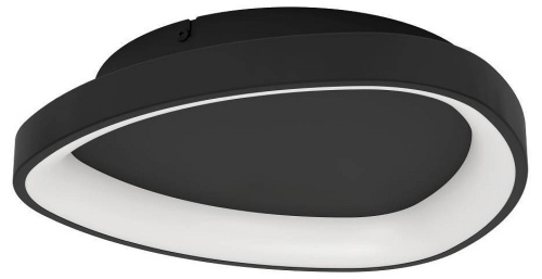 Накладной светильник Eglo LORETELLO 901584 в Нижнем Новгороде