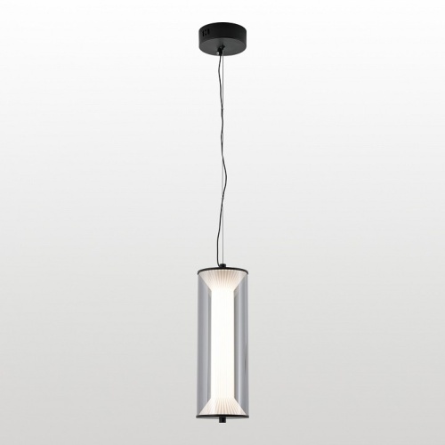 Подвесной светильник Lussole  LSP-4039 в Нижнем Новгороде фото 2