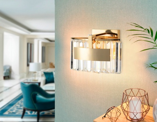 Бра Ambrella Light TR TR5095 в Нижнем Новгороде фото 2