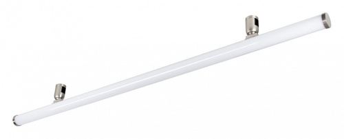 Накладной светильник Arlight APRIORI 051630 в Нижнем Новгороде