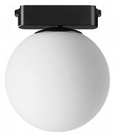 Накладной светильник Novotech Shino 359478 в Нижнем Новгороде