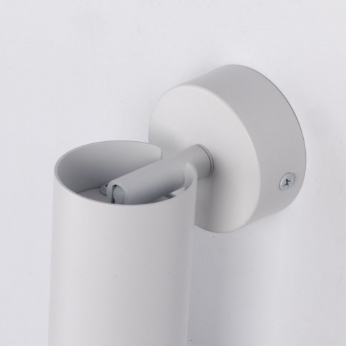 Спот DeMarkt Прайм 3 850012201 в Нижнем Новгороде фото 6