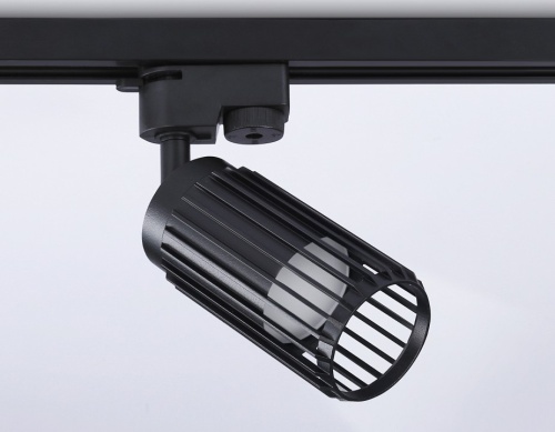 Светильник на штанге Ambrella Light GL GL5158 в Нижнем Новгороде фото 5