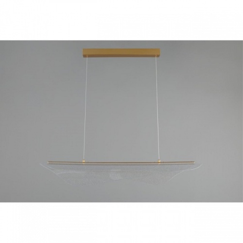 Подвесной светильник Aployt Klasild APL.078.03.30 в Нижнем Новгороде фото 8