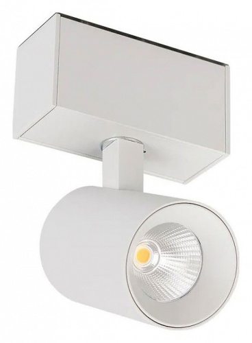 Светильник на штанге Arlight MAG-45 046585 в Нижнем Новгороде