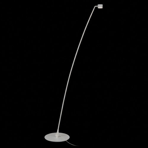 Торшер Loft it Sampei 10374/2300 White в Нижнем Новгороде фото 6