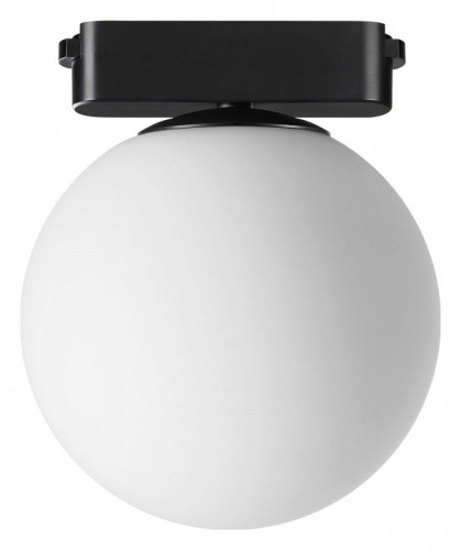 Накладной светильник Novotech Shino 359478 в Нижнем Новгороде