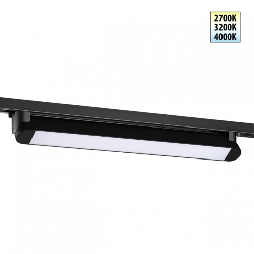 Накладной светильник Novotech PORT 359792 в Нижнем Новгороде фото 7