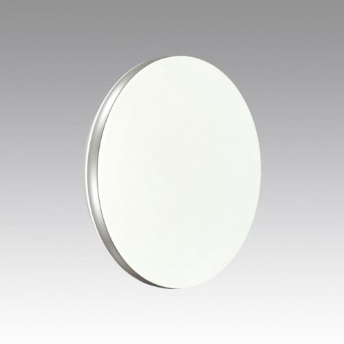 Накладной светильник Sonex PALE 7625/ELN в Нижнем Новгороде фото 4