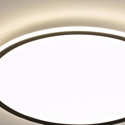 Накладной светильник Zortes Galo ZRS.10112.07 в Нижнем Новгороде фото 13