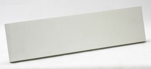 Накладной светильник Lussole Decatur LSP-9514 в Белом фото 3