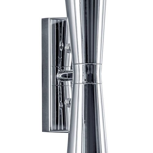 Бра Lightstar Punto 807624 в Нижнем Новгороде фото 2