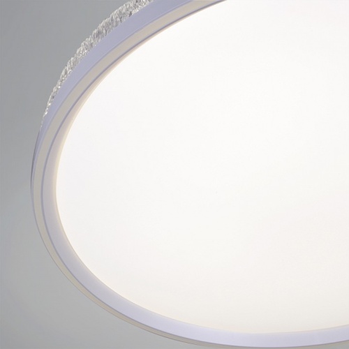 Накладной светильник  35616-0.5-500 WT в Нижнем Новгороде фото 3