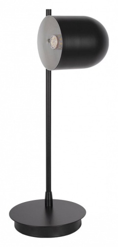 Настольная лампа офисная Loft it Tango 10144 Black в Нижнем Новгороде фото 4