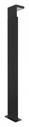 Наземный высокий светильник Loft it Oak 100001/1000 в Бородино фото 4