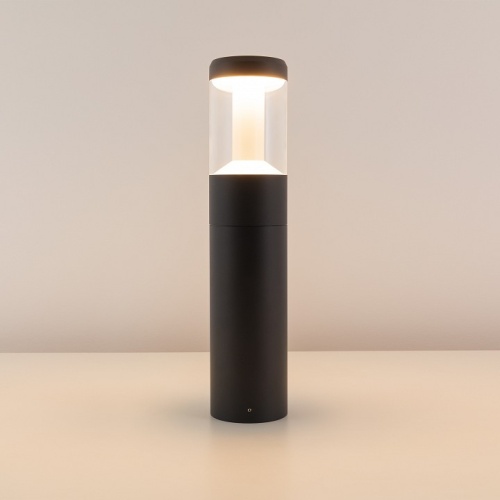 Наземный высокий светильник Arlight Stem 029966 в Нижнем Новгороде фото 6