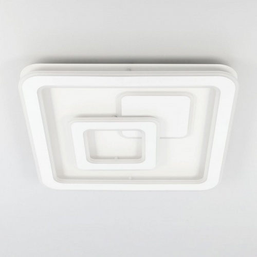 Накладной светильник Citilux Квест CL739B150E в Нижнем Новгороде фото 13