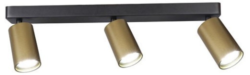 Спот Mantra Sal 8488 в Нижнем Новгороде